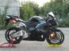 Honda cbr 600 RR 2011-2012 г