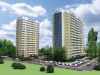 Район ФМР 1 ком.квартира 49 кв.м.
