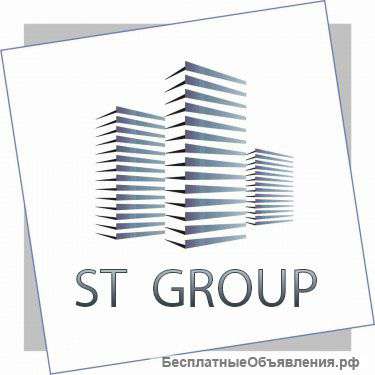 В престижную компанию требуется водитель