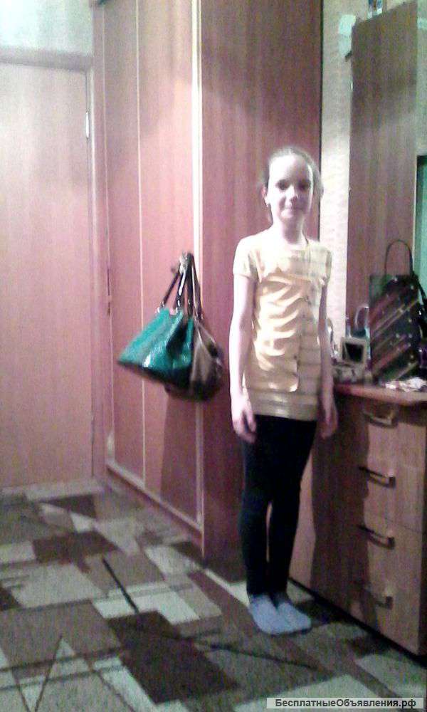Слайд шоу
