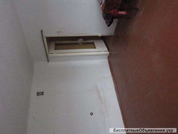 1ком.кв.на Филиповке