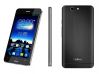 Asus Padfone Infinity A80 64 гб