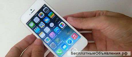 Копия телефона iPhone 6