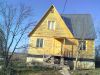 ДОМ Тульская область
