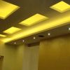 Ремонт квартир в Москве и М.О.