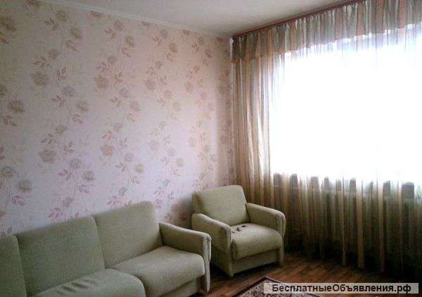 3 к.кв. СЖМ пр. Космонавтов 8/9п. 65м. хорошее состояние