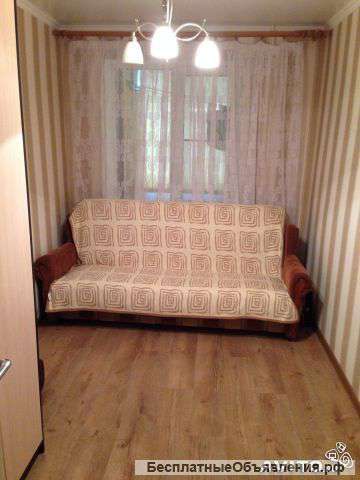 4х.ком.14линия