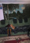 2х.ком.кв.13линия
