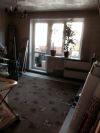 3-х комнатная квартира г.моска г.щербинка гарнизон остафьево
