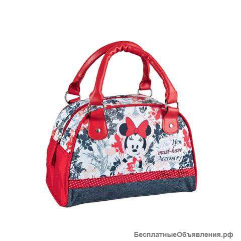 Сумка детская