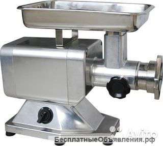 Мясорубка gastrorag/ нм-12NS