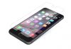 Пленка защитная для iPhone 6 Plus