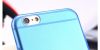 Чехол для iPhone 6 новый