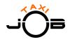 Вакансии водителям для работы в такси