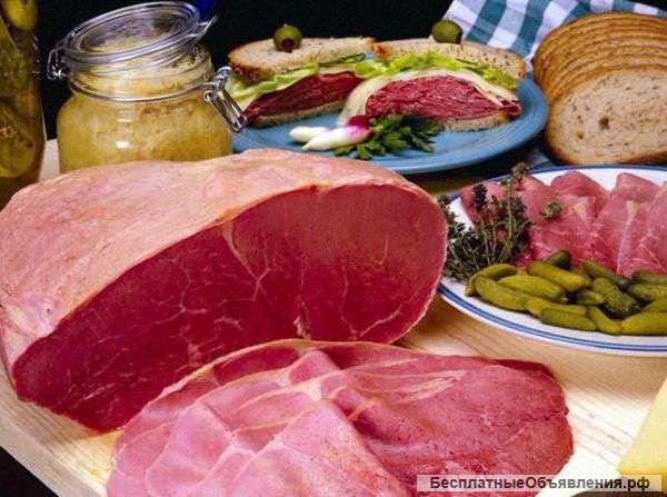 Цыплята на корм животным