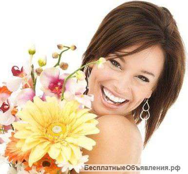 Флористика. Ликбез