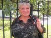 Ищу работу разную