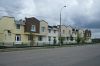 Таунхаус в ЖК"Потапово"