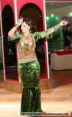 Танец живота группа для женщин возраста 50