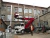 Аренда автовышки , аренда автокрана