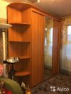 Шкаф бу в хорошем состоянии