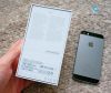 Iphone 5s