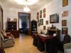 Maya ART house