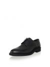 Testoni basic Brogue Oxford
