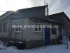 Дом в Калачевском районе. ПРОДАЖА. 65 км от Волгограда.