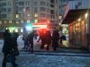 Торговое помещение у метро Люблино