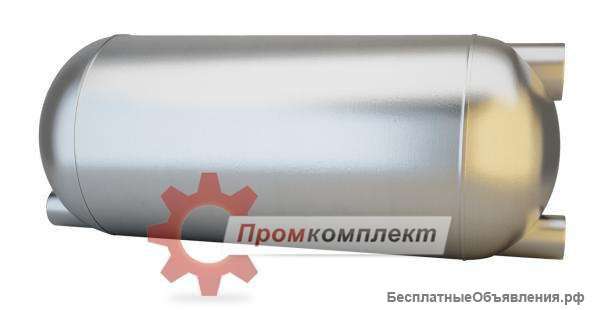 Воздухосборник