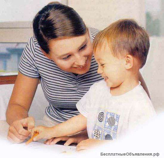 Репетитор для уч. 1-4 кл.