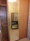 Сдаётся в аренду 1 комнатная вкартира