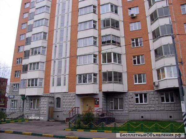 Требуется консьерж с графиком 1/3 всего 4 консьержа