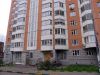 Требуется консьерж с графиком 1/3 всего 4 консьержа