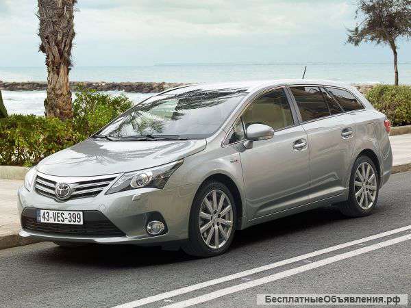 Регулярные поездки Вена - Парндорф аутлет центр