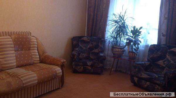 2х комн кв Адлер