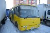 Автобус Богдан А 09204