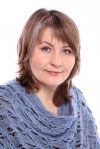 Любящая детей няня ищет работу