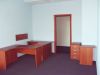 Аренда офиса 28 и 52 м2. Варшавское шоссе 125