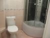 Ремонт ванных комнат под ключ