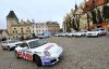 REMAX. Фикс зарплата + соцпакет.