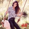 Одежда H&M под заказ,и остальное из Финландии