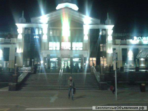 Электромонтажные работы любой сложности