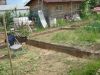Ремонт любого характера