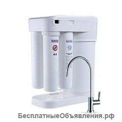 Фильтры для воды