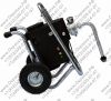 Мембранный окрасочный аппарат CB-350