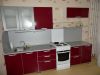 Сдам квартира 1-комнатная в новом доме