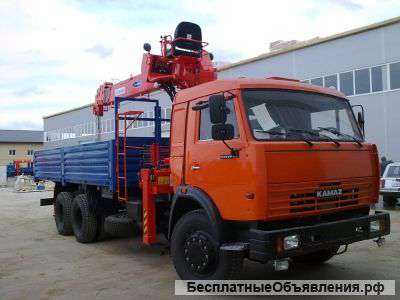 Манипуляторы в аренду