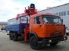 Манипуляторы в аренду
